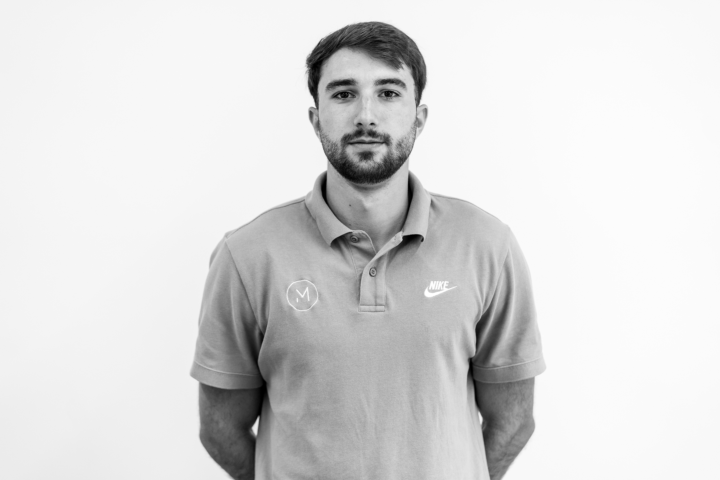 IÑIGO